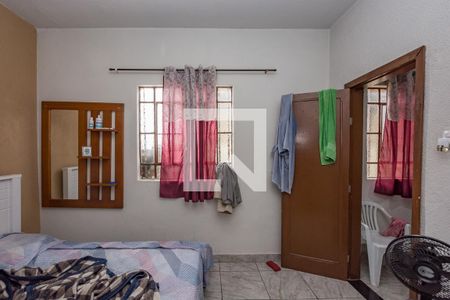 Casa à venda com 350m², 2 quartos e 1 vaga Casa à venda com 350m², 2 quartos e 1 vagaQuarto casa 2