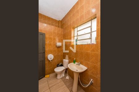 Casa à venda com 350m², 2 quartos e 1 vaga Casa à venda com 350m², 2 quartos e 1 vagaCasa 3