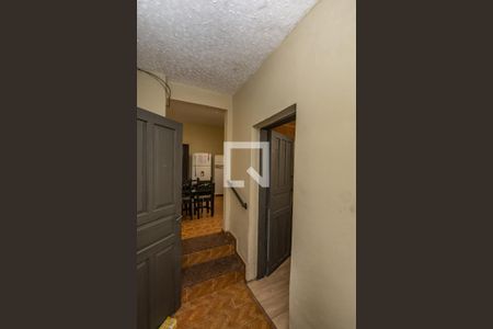 Casa à venda com 350m², 2 quartos e 1 vaga Casa à venda com 350m², 2 quartos e 1 vagaCasa 3