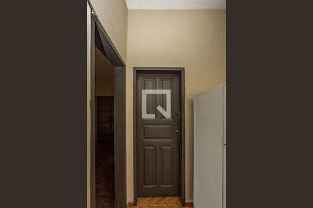 Casa à venda com 350m², 2 quartos e 1 vaga Casa à venda com 350m², 2 quartos e 1 vagaCasa 3