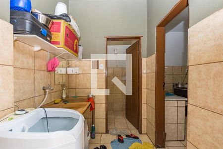 Casa à venda com 350m², 2 quartos e 1 vaga Casa à venda com 350m², 2 quartos e 1 vagaÁrea de Serviço Casa 2