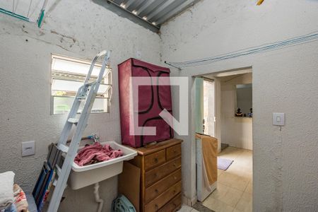 Casa à venda com 350m², 2 quartos e 1 vaga Casa à venda com 350m², 2 quartos e 1 vagaÁrea de Serviço