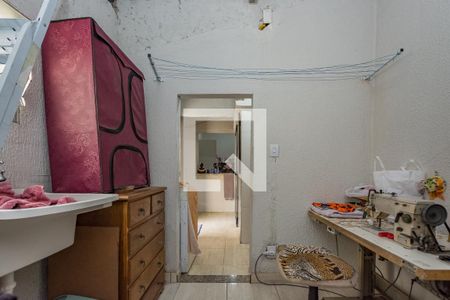 Casa à venda com 350m², 2 quartos e 1 vaga Casa à venda com 350m², 2 quartos e 1 vagaÁrea de Serviço