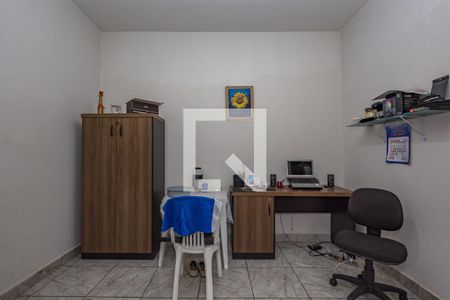 Casa à venda com 350m², 2 quartos e 1 vaga Casa à venda com 350m², 2 quartos e 1 vagaSala casa 2