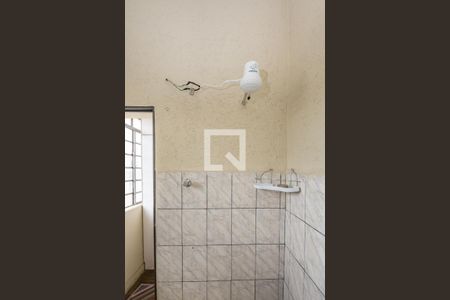 Casa à venda com 350m², 2 quartos e 1 vaga