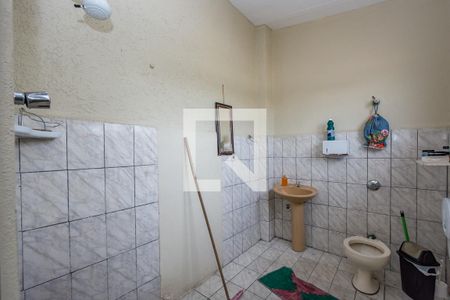 Casa à venda com 350m², 2 quartos e 1 vaga Casa à venda com 350m², 2 quartos e 1 vagaCasa 3