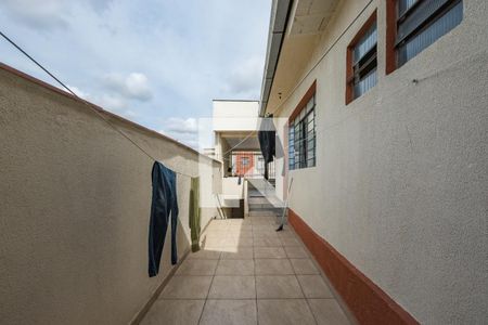 Casa à venda com 350m², 2 quartos e 1 vaga Casa à venda com 350m², 2 quartos e 1 vagaCasa 3