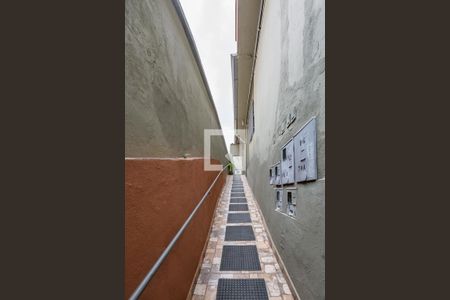 Casa à venda com 350m², 2 quartos e 1 vaga Casa à venda com 350m², 2 quartos e 1 vagaEntrada