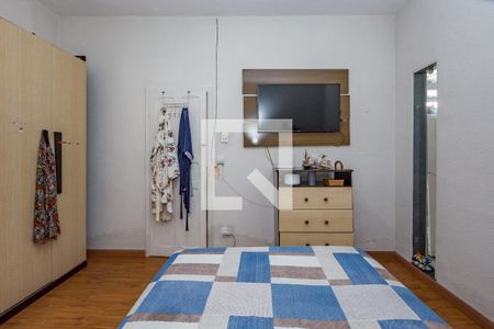 Casa à venda com 350m², 2 quartos e 1 vaga