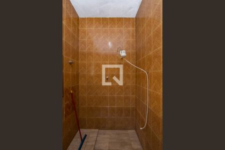 Casa à venda com 350m², 2 quartos e 1 vaga Casa à venda com 350m², 2 quartos e 1 vagaCasa 3