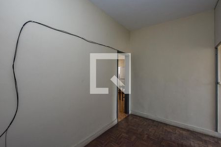 Casa à venda com 350m², 2 quartos e 1 vaga Casa à venda com 350m², 2 quartos e 1 vagaCasa 3