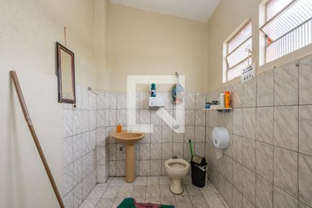 Casa à venda com 350m², 2 quartos e 1 vaga Casa à venda com 350m², 2 quartos e 1 vagaCasa 3