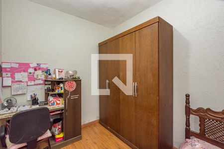 Casa à venda com 350m², 2 quartos e 1 vaga Casa à venda com 350m², 2 quartos e 1 vagaQuarto 2