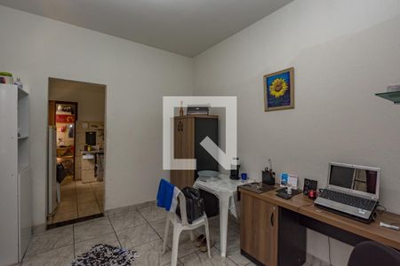 Casa à venda com 350m², 2 quartos e 1 vaga Casa à venda com 350m², 2 quartos e 1 vagaSala casa 2