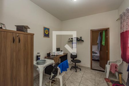 Casa à venda com 350m², 2 quartos e 1 vaga Casa à venda com 350m², 2 quartos e 1 vagaSala casa 2