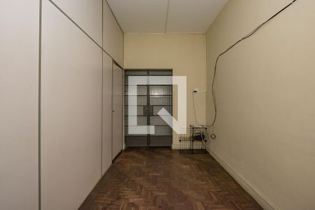 Casa à venda com 350m², 2 quartos e 1 vaga Casa à venda com 350m², 2 quartos e 1 vagaCasa 3