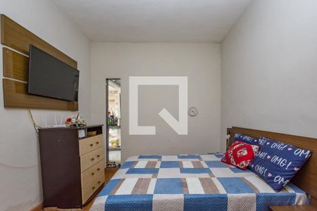 Casa à venda com 350m², 2 quartos e 1 vaga Casa à venda com 350m², 2 quartos e 1 vagaQuarto 1