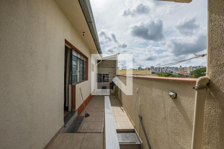 Casa à venda com 350m², 2 quartos e 1 vaga Casa à venda com 350m², 2 quartos e 1 vagaCasa 3
