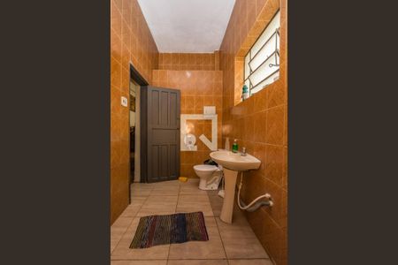 Casa à venda com 350m², 2 quartos e 1 vaga Casa à venda com 350m², 2 quartos e 1 vagaCasa 3