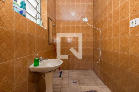 Casa à venda com 350m², 2 quartos e 1 vaga Casa à venda com 350m², 2 quartos e 1 vagaCasa 3