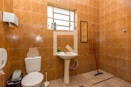 Casa à venda com 350m², 2 quartos e 1 vaga Casa à venda com 350m², 2 quartos e 1 vagaCasa 3