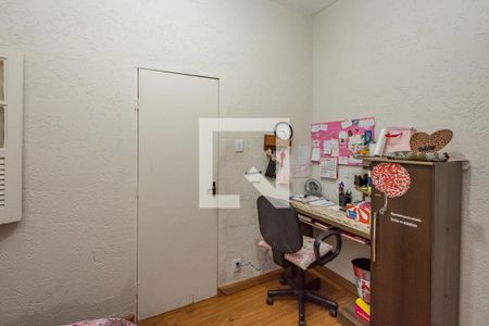 Casa à venda com 350m², 2 quartos e 1 vaga Casa à venda com 350m², 2 quartos e 1 vagaQuarto 2