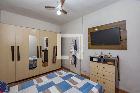 Casa à venda com 350m², 2 quartos e 1 vaga Casa à venda com 350m², 2 quartos e 1 vagaQuarto 1