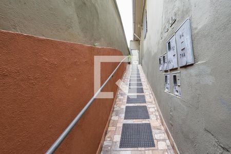 Casa à venda com 350m², 2 quartos e 1 vaga Casa à venda com 350m², 2 quartos e 1 vagaEntrada