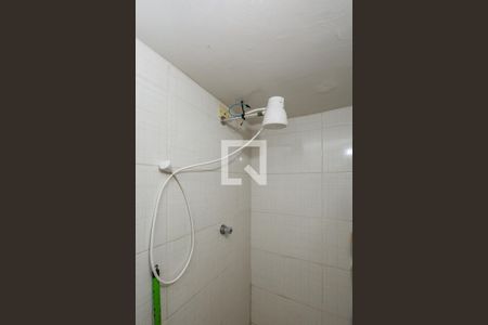 Casa à venda com 350m², 2 quartos e 1 vaga Casa à venda com 350m², 2 quartos e 1 vagaBanheiro