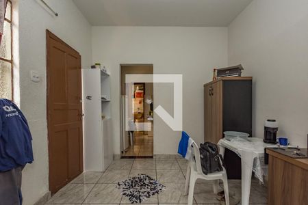 Casa à venda com 350m², 2 quartos e 1 vaga Casa à venda com 350m², 2 quartos e 1 vagaSala casa 2