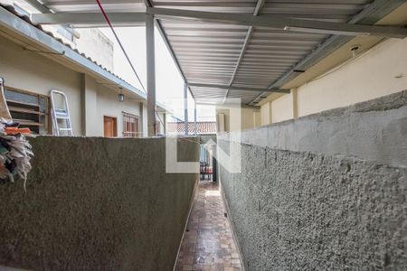 Casa à venda com 350m², 2 quartos e 1 vaga Casa à venda com 350m², 2 quartos e 1 vagaEntrada