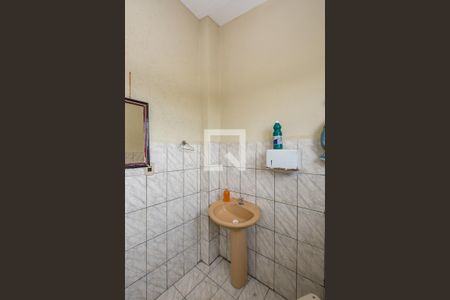 Casa à venda com 350m², 2 quartos e 1 vaga Casa à venda com 350m², 2 quartos e 1 vagaCasa 3