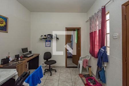 Casa à venda com 350m², 2 quartos e 1 vaga Casa à venda com 350m², 2 quartos e 1 vagaSala casa 2