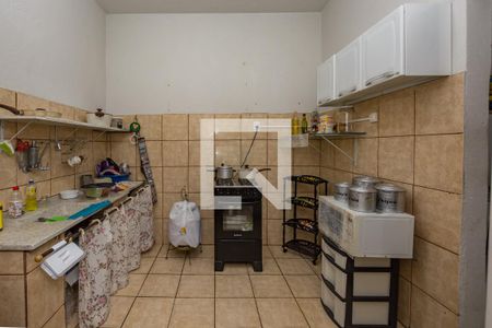 Casa à venda com 350m², 2 quartos e 1 vaga Casa à venda com 350m², 2 quartos e 1 vagaCozinha casa 2