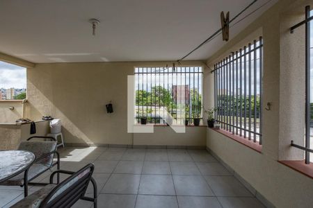 Casa à venda com 350m², 2 quartos e 1 vaga Casa à venda com 350m², 2 quartos e 1 vagaCasa 3