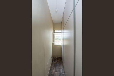 Casa à venda com 350m², 2 quartos e 1 vaga