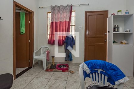 Casa à venda com 350m², 2 quartos e 1 vaga Casa à venda com 350m², 2 quartos e 1 vagaSala casa 2