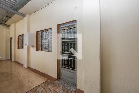 Casa à venda com 350m², 2 quartos e 1 vaga Casa à venda com 350m², 2 quartos e 1 vagaCasa 4