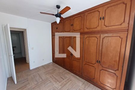 Quarto 1 de apartamento à venda com 3 quartos, 141m² em Icaraí, Niterói