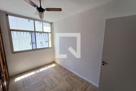 Quarto 1 de apartamento à venda com 3 quartos, 141m² em Icaraí, Niterói