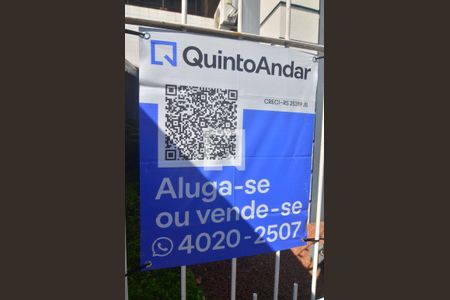 Apartamento à venda com 76m², 2 quartos e 2 vagasInstalação da plaquinha