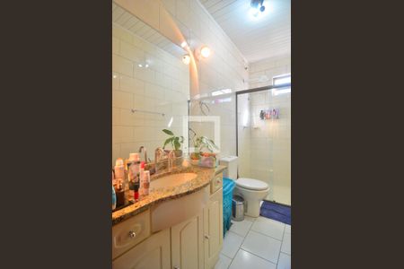 Apartamento à venda com 76m², 2 quartos e 2 vagasBanheiro