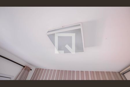 Apartamento para alugar com 41m², 1 quarto e 1 vagaQuarto 1