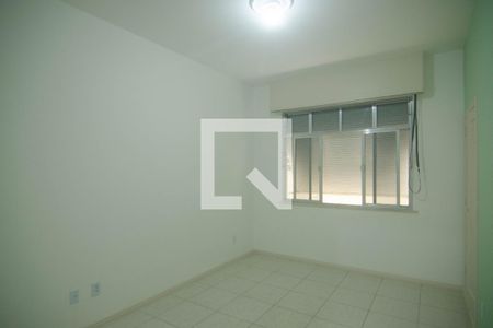 Quarto 2 de apartamento à venda com 3 quartos, 76m² em Copacabana, Rio de Janeiro