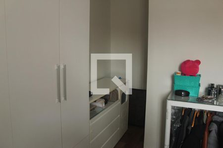 Casa à venda com 122m², 3 quartos e 2 vagasQuarto 3