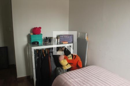 Casa à venda com 122m², 3 quartos e 2 vagasQuarto 3