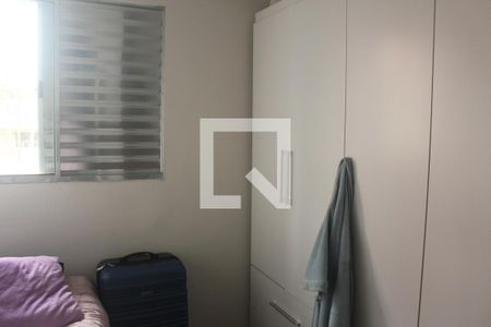 Casa à venda com 122m², 3 quartos e 2 vagasQuarto 3