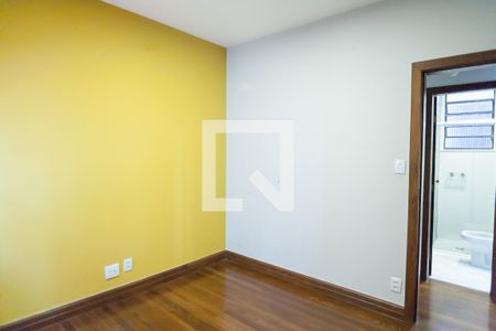 Apartamento para alugar com 115m², 3 quartos e 1 vagaquarto