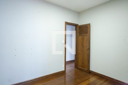 Apartamento para alugar com 115m², 3 quartos e 1 vagaquarto