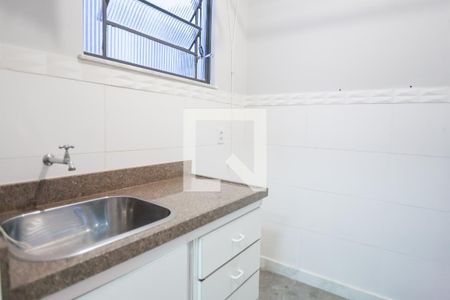 Apartamento para alugar com 115m², 3 quartos e 1 vagaÁrea de Serviço